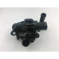 M271 W204 W212 Motorkühlthermostatgehäuse für Mercedes Benz Kühlthermostat 2712000315